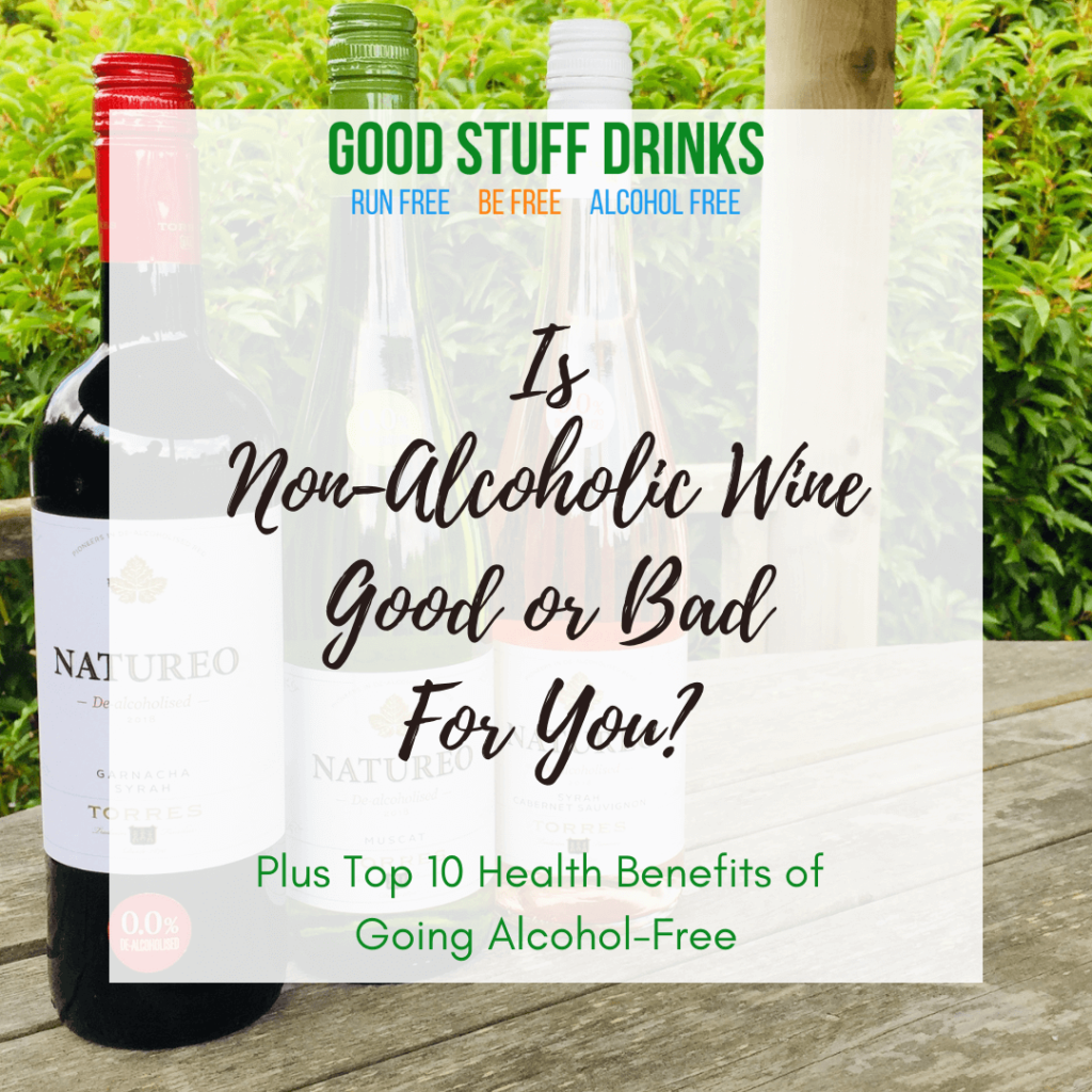 is-non-alcoholic-wine-good-or-bad-for-you-plus-top-10-health-benefits